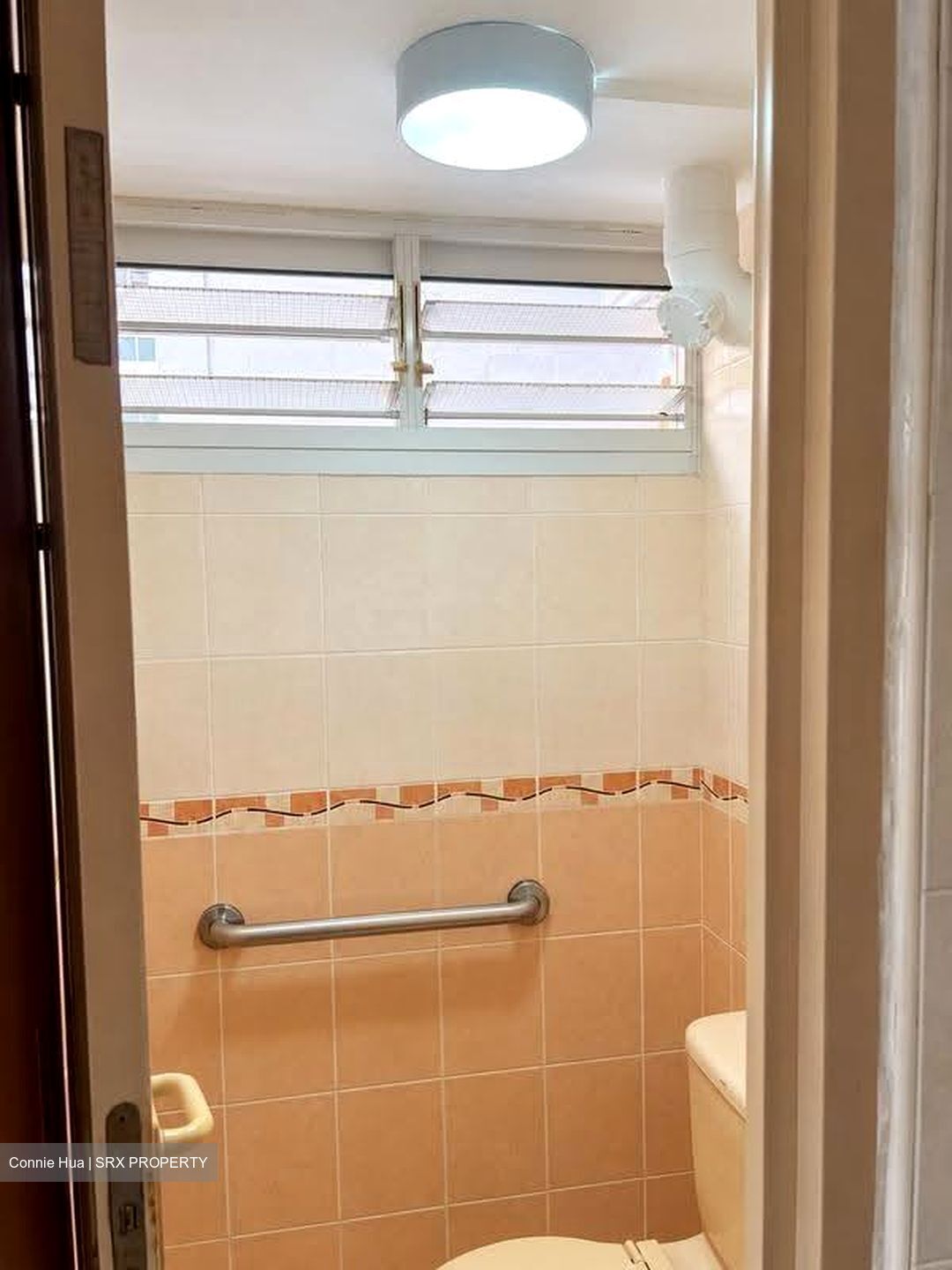 Blk 8 Holland Avenue (Queenstown), HDB 3 Rooms #631077301